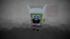 A screenshot taken in Dreams. 2 of 2.