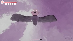 A screenshot taken in Dreams. 20 of 30.