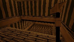 A screenshot taken in Dreams. 3 of 3.