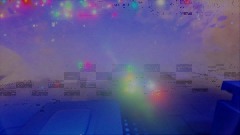 A screenshot taken in Dreams. 6 of 7.