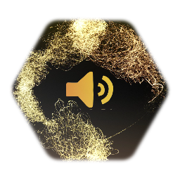 DoW1 Space Marine: Fall back and regroup