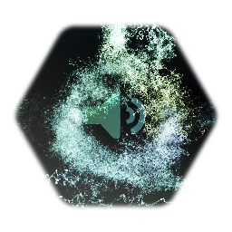 The Mermalair - Spongebob Battle For Bikini Bottom