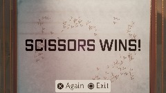 A screenshot taken in Dreams. 5 of 6.