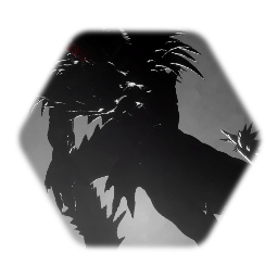 Kaiju -1.0. (Reborn)