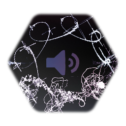 <term>Better Footsteps Series - Dress Shoes