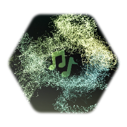 Summer Forest (Field Mix)