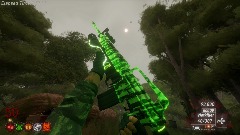 A screenshot taken in Dreams. 12 of 24.