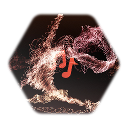 Halloween Store (Beforemath)