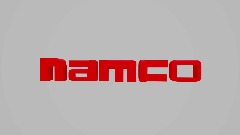 Namco