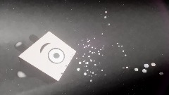 A screenshot taken in Dreams. 7 of 13.