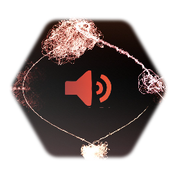 Fnf voice samples if you want to make a mod based on me