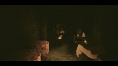 A screenshot taken in Dreams. 1 of 9.