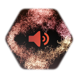 Lil Fartie - you smell like you farded (prod. Poopy Beats)