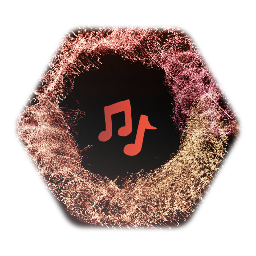 AlienScore <term>(CM MIX)</term>