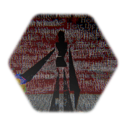 Flowers (Whistle Occurrence)