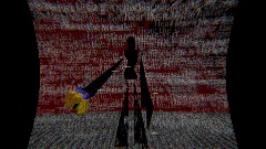 A screenshot taken in Dreams. 25 of 25.