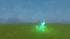 My Creation - 30/10/2025