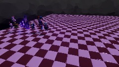 Fun 6 (koniec undertalefun)