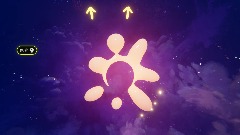 A screenshot taken in Dreams. 13 of 24.