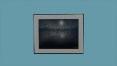 A screenshot taken in Dreams. 1 of 5.