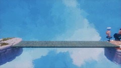 My Ancient Times! WIP