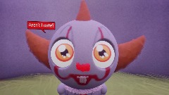 A screenshot taken in Dreams. 7 of 15.