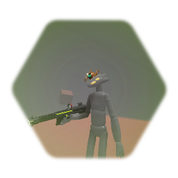 Noseque osho pero mejor