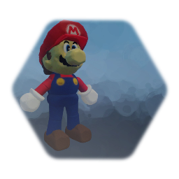 64 Mario v10