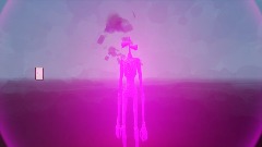 A screenshot taken in Dreams. 2 of 7.