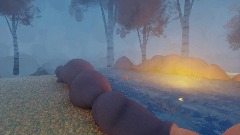 A screenshot taken in Dreams. 17 of 17.