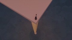 A screenshot taken in Dreams. 12 of 25.