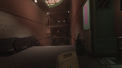 My coffee shop :]