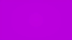 Super Purple guy 64 2 pt5