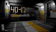 A screenshot taken in Dreams. 4 of 20.