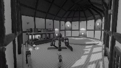 CO - Rice Town - Combat Practice V.4 | 2022-10-07