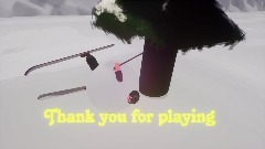 A screenshot taken in Dreams. 8 of 15.