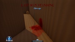 A screenshot taken in Dreams. 9 of 16.