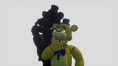 A screenshot taken in Dreams. 1 of 7.