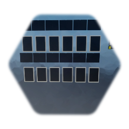 Hyper Cards the game