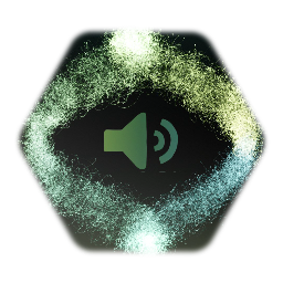 Winx Club intro 3 ( Enchantix ) ( Dutch ) ( -3 + 0% = Boy )