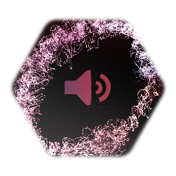 Why Would You Say Something So Controversial