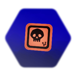 Sonic Dreams - Crush