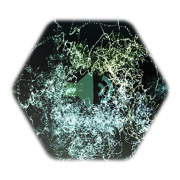 Off The Meds (Milo Dance.wav)