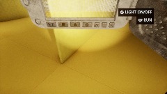 A screenshot taken in Dreams. 3 of 25.