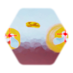 Deep fried memes filter