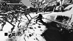 A screenshot taken in Dreams. 10 of 30.