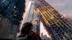 A screenshot taken in Dreams. 17 of 30.