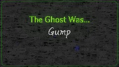 A screenshot taken in Dreams. 5 of 14.