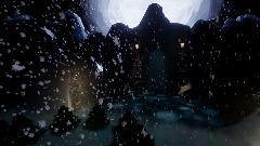 A screenshot taken in Dreams. 1 of 26.