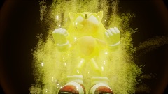 A screenshot taken in Dreams. 14 of 17.